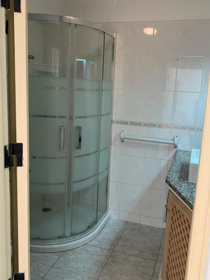 Ferienwohnung A Casinha - Pateo Aldeia Albufeira Exterior foto